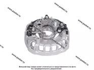 Диодный мост генератора 2170 Priora 2190 Granta c крышкой STARTVOLT VDB 0190|Код 49083