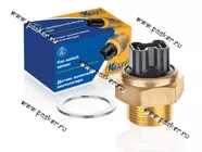 Датчик радиатора 2101-07,2121-213,М-2141,Таврия KRAFT 82-87 104802|Код 49161