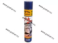 Очиститель кожи  PLAK 500мл|Код 49176