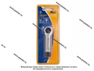 Гайколом  9-12 мм KRAFT KT 705052|Код 49177