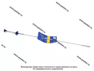 Захват гибкий для мелких деталей KRAFT KT 705181|Код 49197