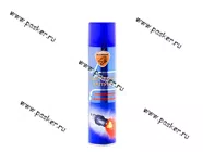 Жидкость Быстрый старт ELTRANS EL-0602.01 400мл|Код 49289