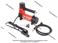 Компрессор Агрессор AGR-30 7Атм 30л/мин|Код 49302