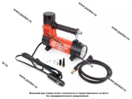 Компрессор Агрессор AGR-30L 7Атм 30л/мин|Код 49303