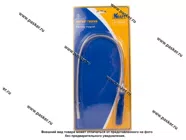 Магнит гибкий 0,7кгс KRAFT KT 705175|Код 49339