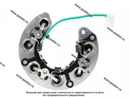 Диодный мост генератора 2108 STARTVOLT VDB 0108|Код 49387