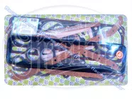 Прокладки двигателя УМЗ 421 ND полный к-т с герметиком|Код 49392