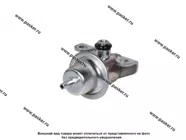 Регулятор давления топлива 2108-099 2113-15 2110 1.5i STARTVOLT SFR 0111|Код 49433