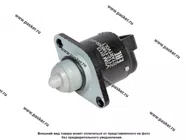 Регулятор холостого хода 2110 толстый клапан 2 подшипника STARTVOLT VSM 0113|Код 49434