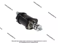 Реле втягивающее 2110 2123 Chevrolet Niva 2170 Priora STARTVOLTна стартер VSR 0101|Код 49438