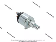 Реле втягивающее 2101-2107 STARTVOLT н/о на стартер 35.3708-01STARTVOLT VSR 01011|Код 49454