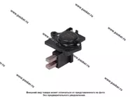Реле регулятор напряжения 2108 STARTVOLT VRR 0108|Код 49460