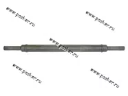 Вал привода 2108-099 правый длинный|Код 495