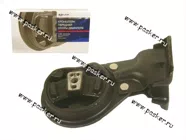 Подушка двигателя 2108-099 передняя в сборе с кронштейном LADA Image|Код 49543
