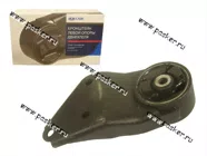Подушка двигателя 2108-099 боковая в сборе с кронштейном LADA Image|Код 49544