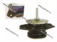 Подушка двигателя 2110 в сборе правая LADA Image|Код 49545