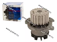 Помпа 2110 2112 1118 Калина LADA Image|Код 49552