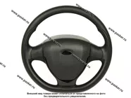 Руль 2101-07 21213 21214 Niva Urban Спорт FL Промкомплекс|Код 49584