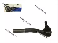 Рулевой наконечник 2108-099 левый LADA Image|Код 497