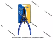 Съемник стопорных колец на расжатие прямой 180мм KRAFT KT 700962|Код 49752