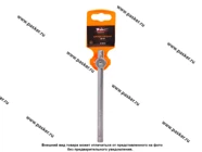 Вороток 3/8 160мм Т-образный AIRLINE AT-HDR-06|Код 49764