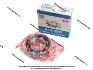 Подшипник КПП вторичного вала 2101-07 УАЗ LSA 50306/6306N|Код 49778