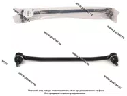 Рулевая тяга 2101-07 BESTPARTS средняя BP002009|Код 49916