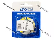 ВК стоп сигнала ГАЗ ВК12Б|Код 4993