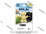 Ароматизатор Little Joe Classic на дефлектор 12мл Пина колада|Код 50068