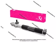 Рулевой механизм рейка 2108-099 БелМаг BM0291|Код 50156