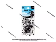 Ароматизатор Little Joe Paper Черный Бархат|Код 50159