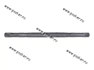 Вал привода 2121-213 2123 Chevrolet Niva|Код 5022