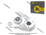 Помпа УАЗ 3163 Patriot Iveco Citroen Fiat Ducato Peugeot дв. Iveco 2.3D BAUTLER BTL-3163WP|Код 50260