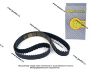 Ремень ГРМ LADA Largus 2012 RENAULT Logan 2004 1,4 1,6 16V 132х27,4 BAUTLER BTL-6001BCS|Код 50268