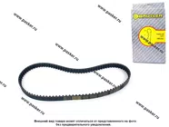 Ремень ГРМ LADA Largus 2012 RENAULT Logan 2004 1,4 1,6 8V 96х17,3 BAUTLER BTL-6000BCS|Код 50269
