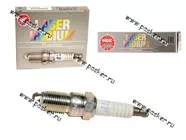 Свеча NGK 4477 ITR6F-13|Код 50270