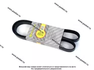 Ремень насоса ГУР LADA Largus BAUTLER BTL-6001BAV|Код 50318