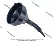 Воронка сборная D160мм Garde L275мм GV20109|Код 5033