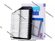 Фильтр воздушный Kia CEED 12-15 Hyundai Elantra 11 i30 I40 Cerato 13 Sportage 10 FINWHALE AF653|Код 50362