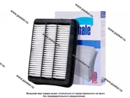 Фильтр воздушный Mitsubishi ASX Lancer X Outlander III FINWHALE AF914|Код 50376