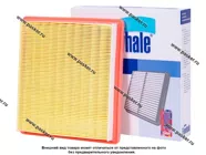 Фильтр воздушный Skoda Octavia III Rapid NH3 Yeti 5L VW Golf VII Polo 6R1 6C1 FINWHALE AF930|Код 50377