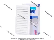 Фильтр воздушный Toyota Avensis T220 T250 Corolla E110 E120 FINWHALE AF910|Код 50380