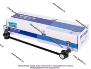 Стойка стабилизатора Skoda Octavia II-III Yeti 5L Golf V VI VII Passat 05 передняя FINWHALE SL632|Код 50413