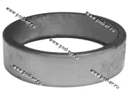 Втулка сальника ступицы УАЗ 69-2401025|Код 5056