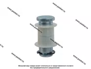 Ось рычага раздатки 2121 в сборе|Код 50560