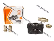 Механизм тормоза стояночного разжимной ВК451Д-3507001 АДС|Код 50574