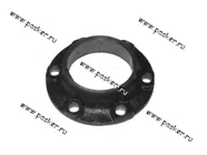 Крышка подшипника зад моста УАЗ-469,452 20-2402051-95|Код 5059