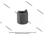 Ключ для разборки амортизаторов VAG 22мм Thorvik ASSS22|Код 50631