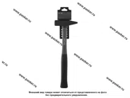 Молоток  500гр рукоятка стеклопластиковая LECAR|Код 50735