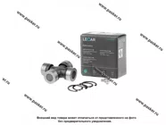 Крестовина 2121 213 LECAR|Код 50782